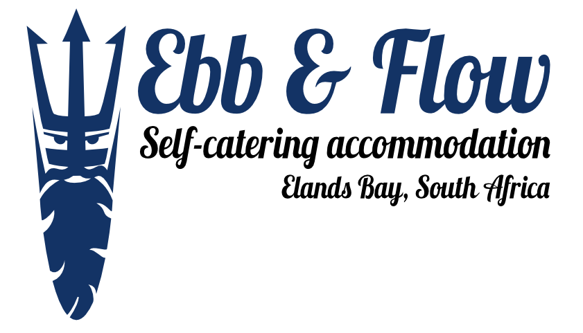 Ebb & Flow Self-catering Accomodation